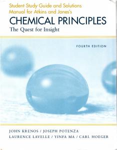 Chemical And Bioprocess Control Pdf